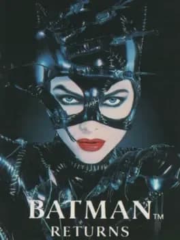 barcode-battler-ii-batman-returns-catwoman