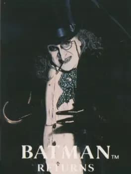 barcode-battler-ii-batman-returns-penguin