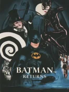 barcode-battler-ii-batman-returns-michael-keaton-slash-danny-devito-slash-michelle-pfeiffer