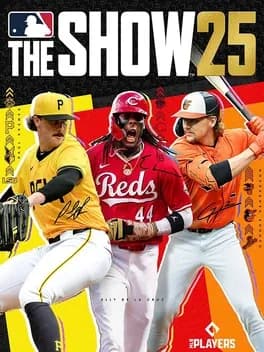 mlb-the-show-25