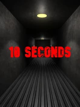 10-seconds--1