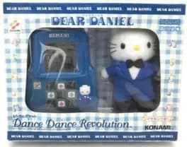 dance-dance-revolution-dear-daniel