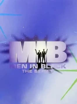 men-in-black-the-series