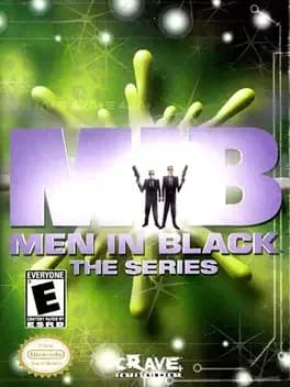 men-in-black-the-series--1