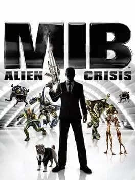 mib-alien-crisis
