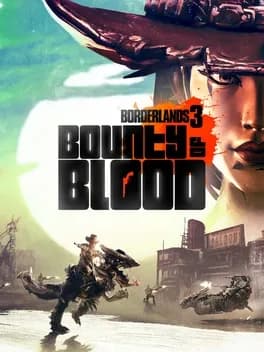 borderlands-3-bounty-of-blood-a-fistful-of-redemption