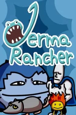 jerma-rancher