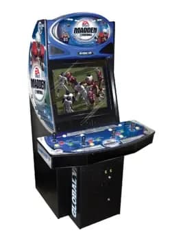 madden-nfl-football--1