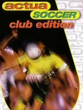 actua-soccer-club-edition