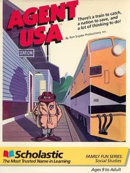 agent-usa