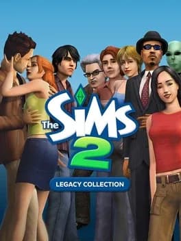 the-sims-2-legacy-collection