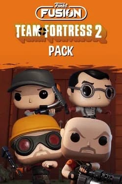 funko-fusion-team-fortress-2-pack