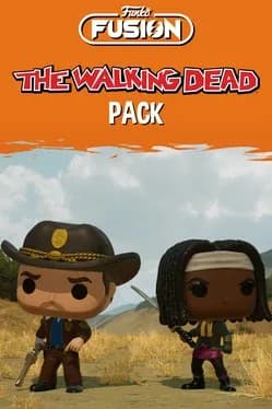 funko-fusion-the-walking-dead-pack