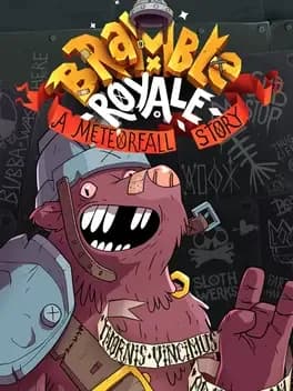 bramble-royale-a-meteorfall-story