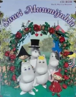 suuri-muumijuhla