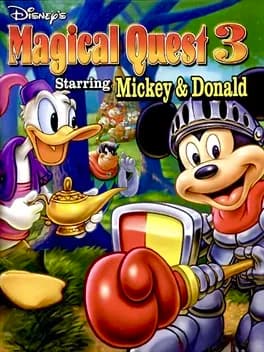 disney-s-magical-quest-3-starring-mickey-donald