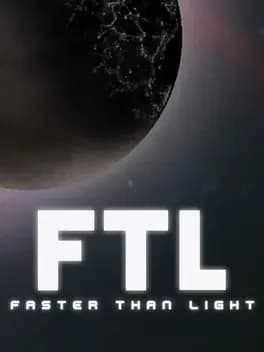 ftl-faster-than-light