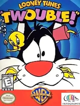 looney-tunes-twouble