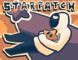 starpatch