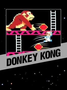 donkey-kong--1