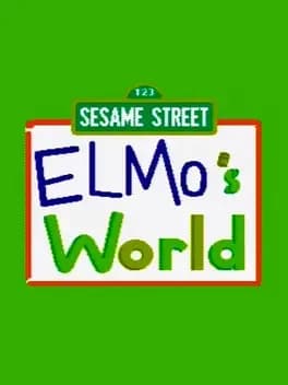 sesame-street-elmos-world