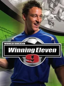 world-soccer-winning-eleven-9--1