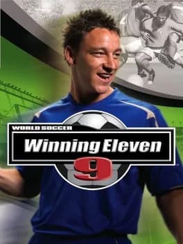 world-soccer-winning-eleven-9