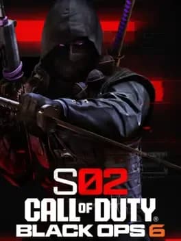 call-of-duty-black-ops-6-season-2