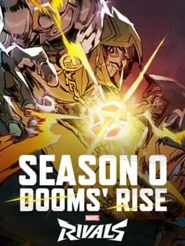 marvel-rivals-season-0-dooms-rise
