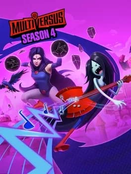 multiversus-season-4