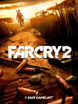 far-cry-2--1