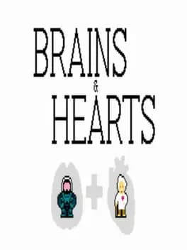 brains-and-hearts