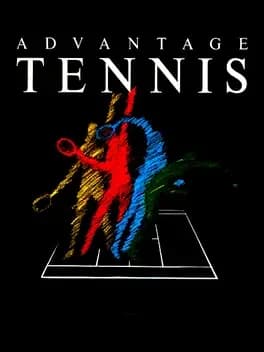 advantage-tennis