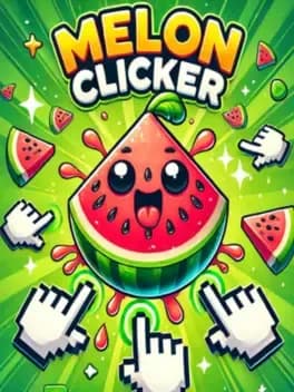 melon-clicker