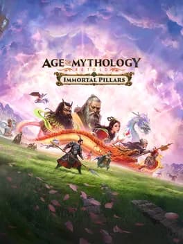 age-of-mythology-retold-immortal-pillars