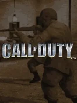 call-of-duty--5