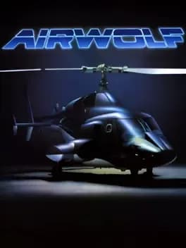 airwolf--1