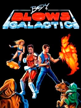 body-blows-galactic