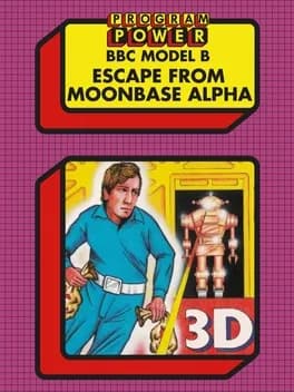 escape-from-moonbase-alpha