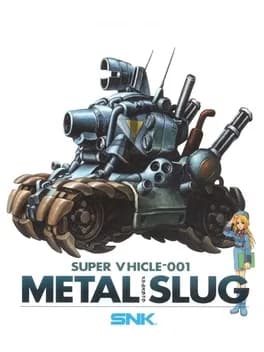 metal-slug-super-vehicle-001--2