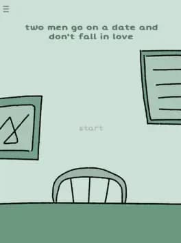 two-men-go-on-a-date-and-dont-fall-in-love