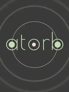 dot-atorb