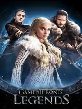 game-of-thrones-legends