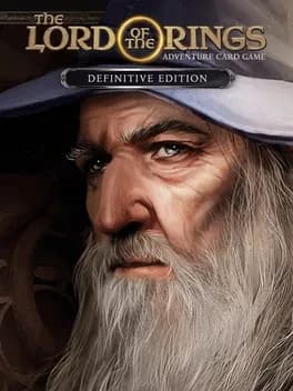 the-lord-of-the-rings-adventure-card-game-definitive-edition