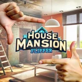 house-mansion-flipper