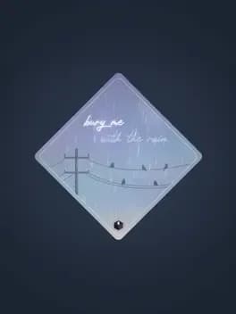 bury-me-with-the-rain