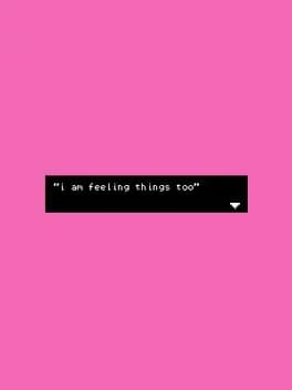 i-am-feeling-things-too