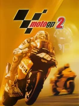 motogp-2