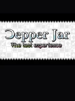 depper-jar
