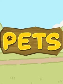 pets